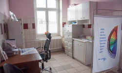 Od lipca SP ZOZ w Malczycach będzie miał bogatszą ofertę