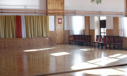 Miękinia z kolejną milionową dotacją na kino