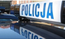 Ma na koncie liczne włamania i kradzieże. 20-latek odpowie przed sądem