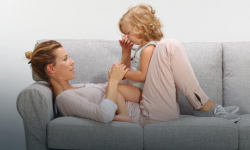 Wniosek na 500+ należy złożyć do 31 października