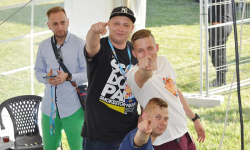 Summer Madness Festival w obiektywie