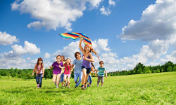 W Mokronosie Górnym powstaje Międzynarodowa Akademia Montessori. Trwa rekrutacja