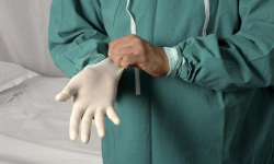 Od 1 lipca nocną i świąteczną pomoc medyczną udzieli mieszkańcom ambulatorium w Sobótce