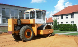 W Budziszowie i Szymanowicach powstanie centrum aktywności społecznej