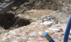 Co się stanie ze średzkim pręgierzem? Znamy opinię konserwatora zabytków