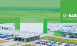 Firma BASF Polska oraz Urząd Miasta i Gminy Środa Śląska zapraszają na spotkania