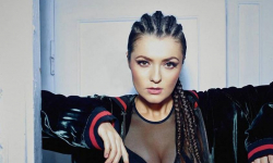 Lanberry zagra na Święcie Wina w Mieście Skarbów