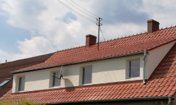 Zakończył się remont w Lenartowicach