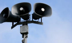 1 sierpnia zawyją syreny w powiecie średzkim