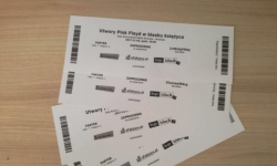 KONKURS: mamy dla Was zaproszenia na koncert!