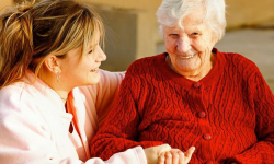 Miękiński GOPS zaprasza na bezpłatne szkolenie