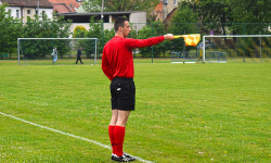 Rusza runda wstępna Pucharu Polski. To początek sezonu drużyn w regionie