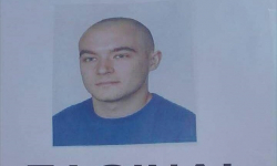 Widziano go we Wrocławiu, gdzie wylegitymowała go policja. Do domu jednak nie wrócił