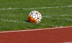 Drużyny z powiatu średzkiego poznały rywali w Pucharze Polski. Pierwsze mecze już za 9 dni