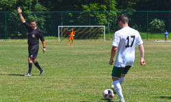 Rozlosowano pary pierwszej rundy Pucharu Polski. Pierwsze mecze za nieco ponad tydzień