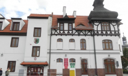 Gmina przygotowała ankietę dotyczącą wymiany źródeł ciepła