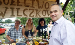 Przed nami ostatnie gminne dożynki. W niedzielę zapraszamy do Dębic