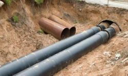 Czy gminy mogą pobierać opłaty za przyłączenie do sieci wodociągowych i kanalizacyjnych?