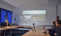 Leoni Kabel – podwrocławski koncern ze stuletnią tradycją