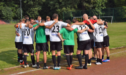 Tak grali w miniony weekend – przegląd meczów średzkiej Polonii