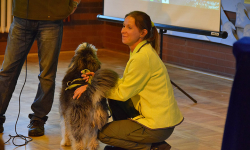 Miesiąc zwierząt w gminie Malczyce