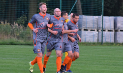 Mechanik Brzezina poznał rywala w Pucharze Polski