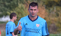 Kolejne zwycięstwo Odry. Piąty mecz Pogoni bez zwycięstwa [Galeria]