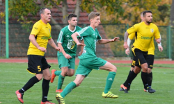 Czarny weekend Polonii. Młodziki ratują honor – podsumowanie występów zespołów MLKS-u