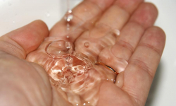 Dwa komunikaty w sprawie jakości wody w wodociągu Ujazd Górny i Wilków Średzki