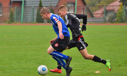 Przełamanie średzkiej Polonii [Galeria]