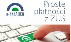 Starostwo zaprasza na szkolenie