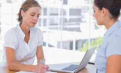 Powiat zaprasza na konsultacje z NGO