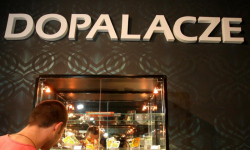 W średzkim domu kultury odbędzie się konferencja o dopalaczach