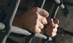 24-latek ma na swoim koncie liczne włamania i kradzieże. Trafił do aresztu