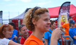 Czyste powietrze w Smolcu i okolicy. Jak właściwie palić w piecach?