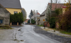 Powiat wspólnie z gminami przebuduje chodniki