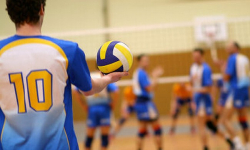 Około 200 siatkarek weźmie udział w jutrzejszym turnieju w Malczycach