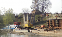 Port w Malczycach ma nowego właściciela