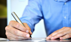 Terminy składania deklaracji podatkowych w gminie Miękinia