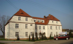 Nabór na wolne stanowisko w gminie Kostomłoty