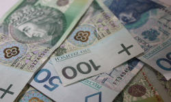 Najwyższy budżet w historii gminy Malczyce