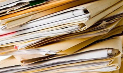 Zmiany w stowarzyszeniach. To należy wiedzieć