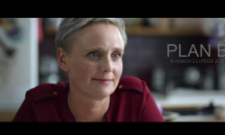 Konkurs Express-Miejskiego. Wygraj bilety na film "Plan B"