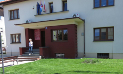 Gmina Malczyce ogłosiła nabory na wolne stanowiska urzędnicze