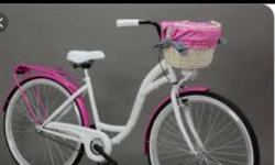 W Środzie Śląskiej skradziono rower miejski