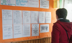 Ruszyła rekrutacja do żłobka i przedszkola w Lutyni