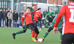 WKS Śląsk Wrocław będzie trenował na średzkim boisku