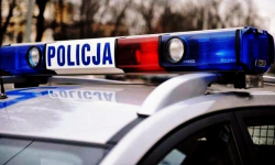 W jednym z lokali z Środzie Śląskiej zmarł mężczyzna. Na miejscu był prokurator