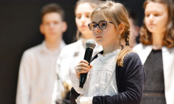 W rocznicę deportacji Polaków na Sybir