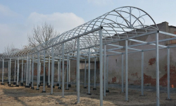 Przegląd inwestycji w gminie Malczyce